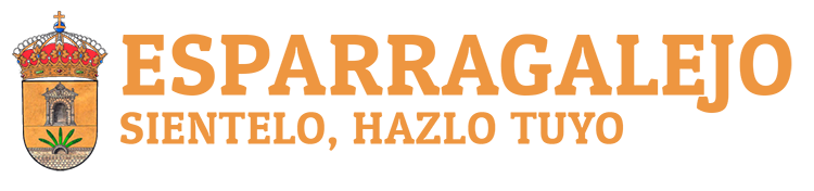 Logo de Espagarralejo