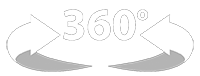 Icono Visita Virtual 360º